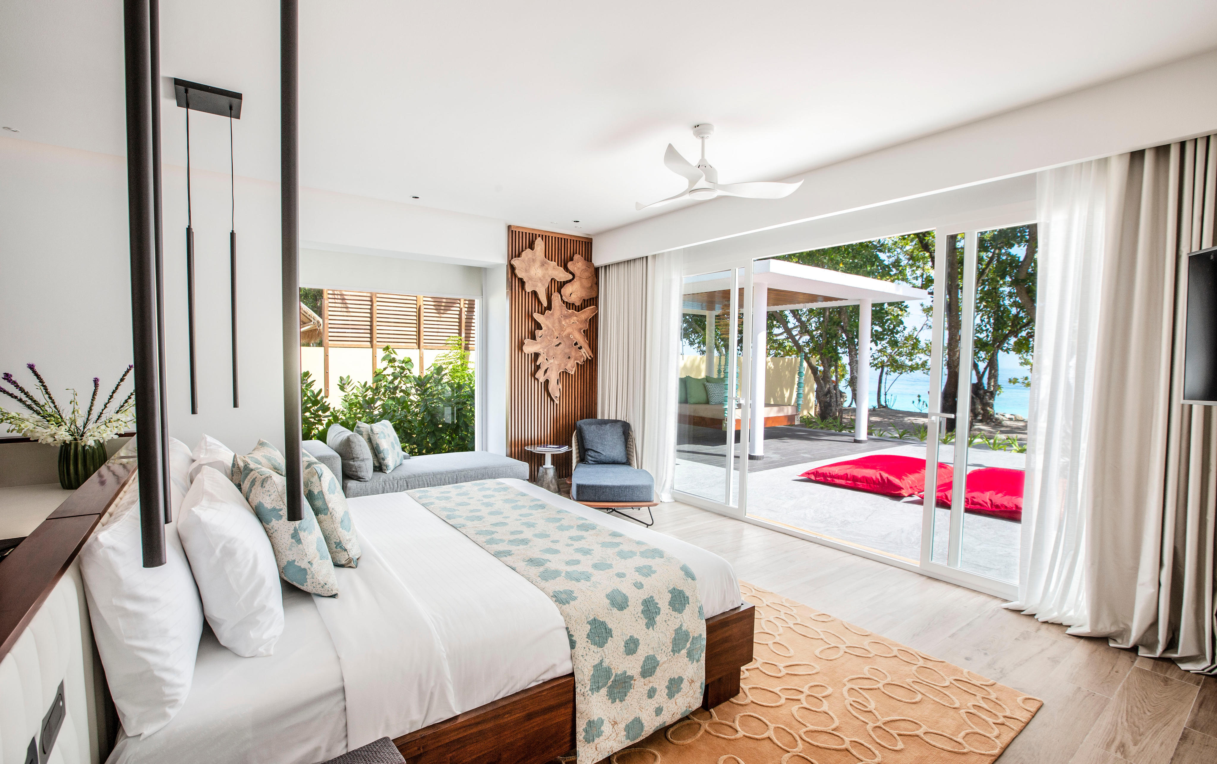 Atlas Concorde_Emerald Resort_Maldive_011