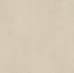 Boost Balance Cream 60x60  