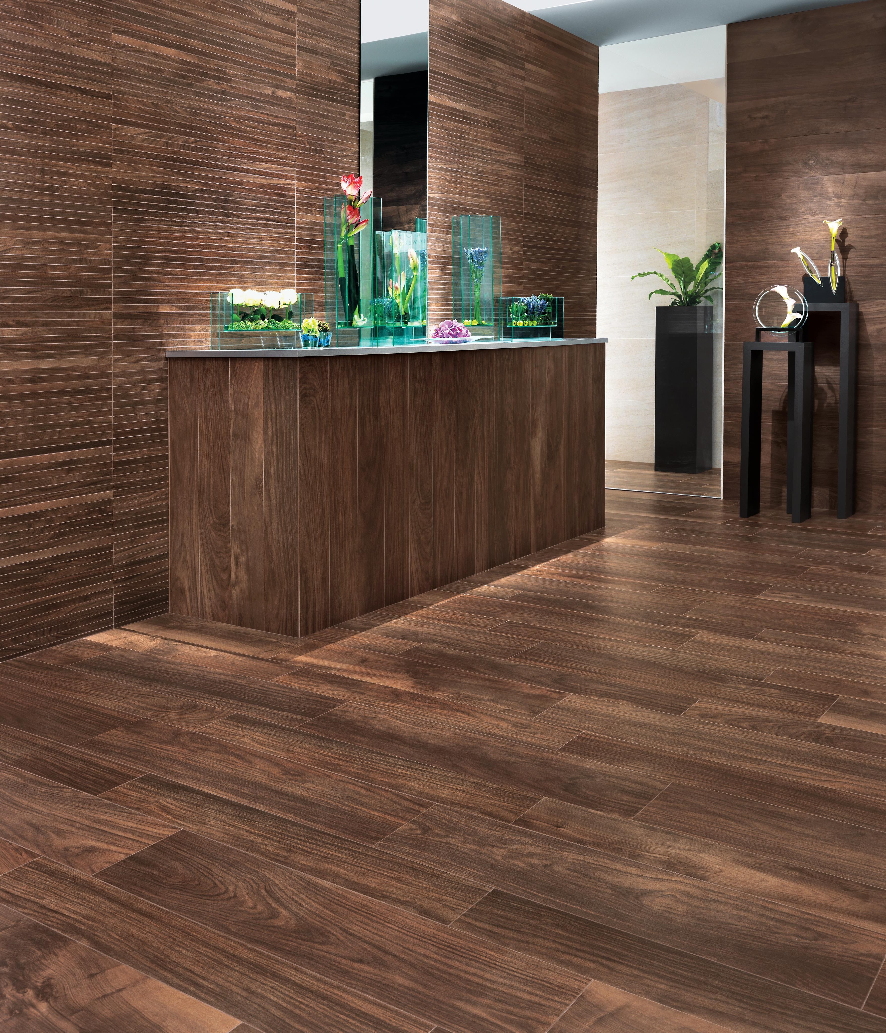 Etic Palissandro, Etic Palissandro Tatami, Advance Moca Creme