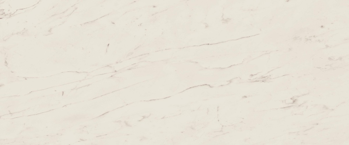 Marvel Cremo Delicato 50x120