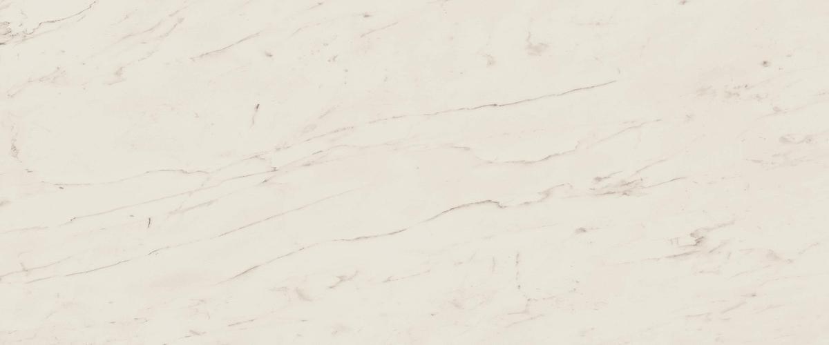 Marvel Cremo Delicato 50x120