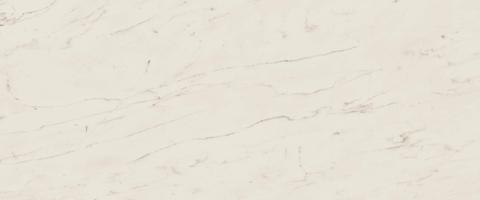Marvel Cremo Delicato 50x120