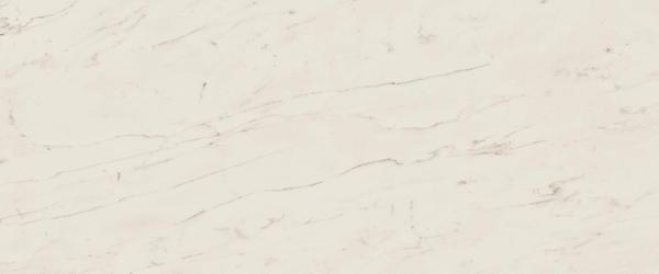 Marvel Cremo Delicato 50x120