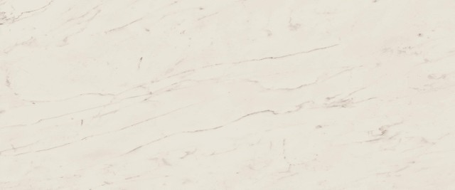 Marvel Cremo Delicato 50x120