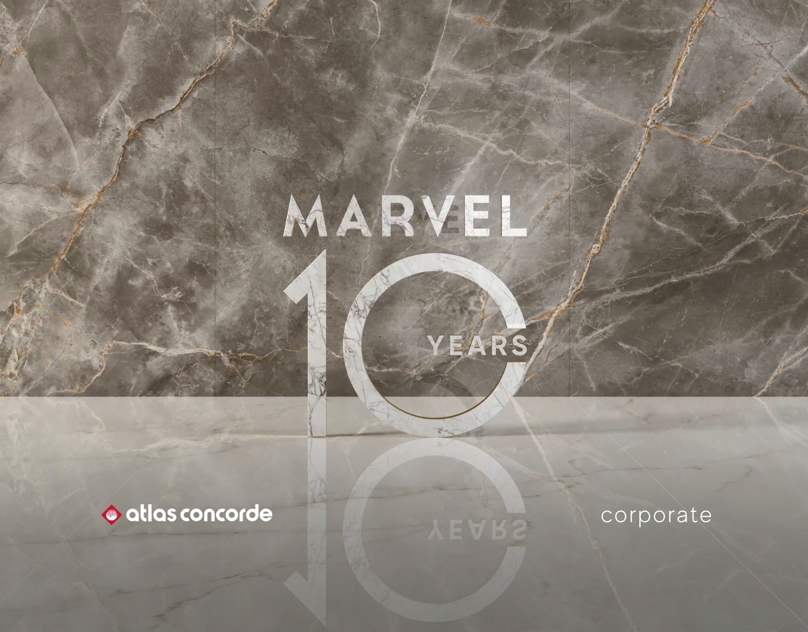 News - 10Years