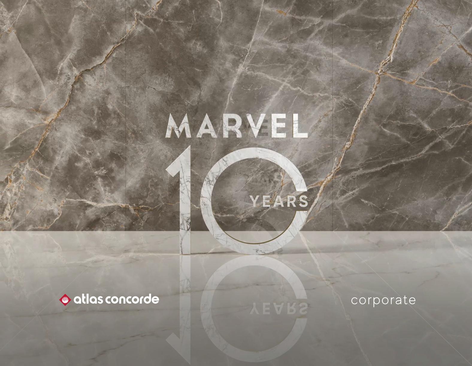 News - 10Years