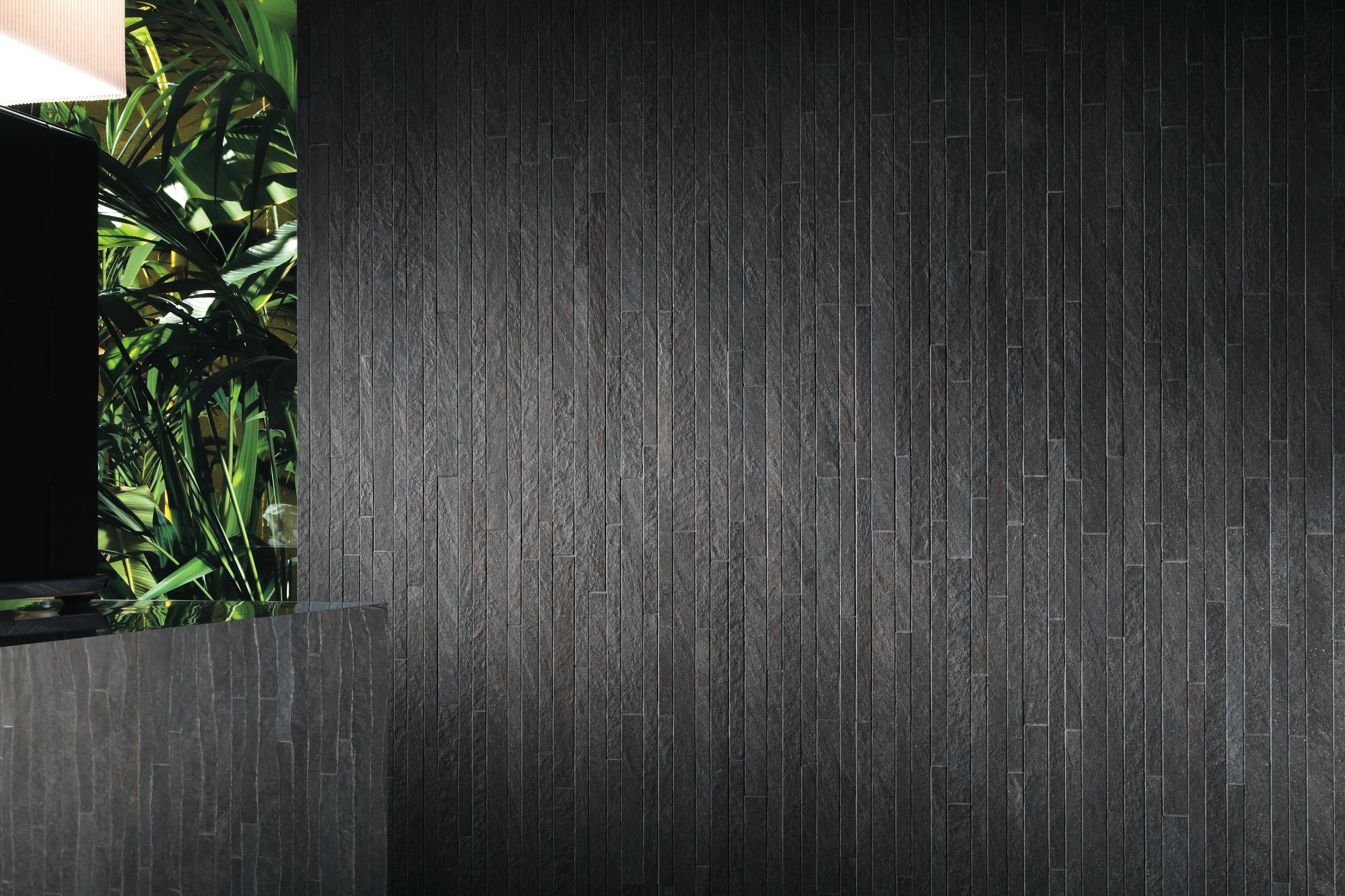 Trust Titanium Brick