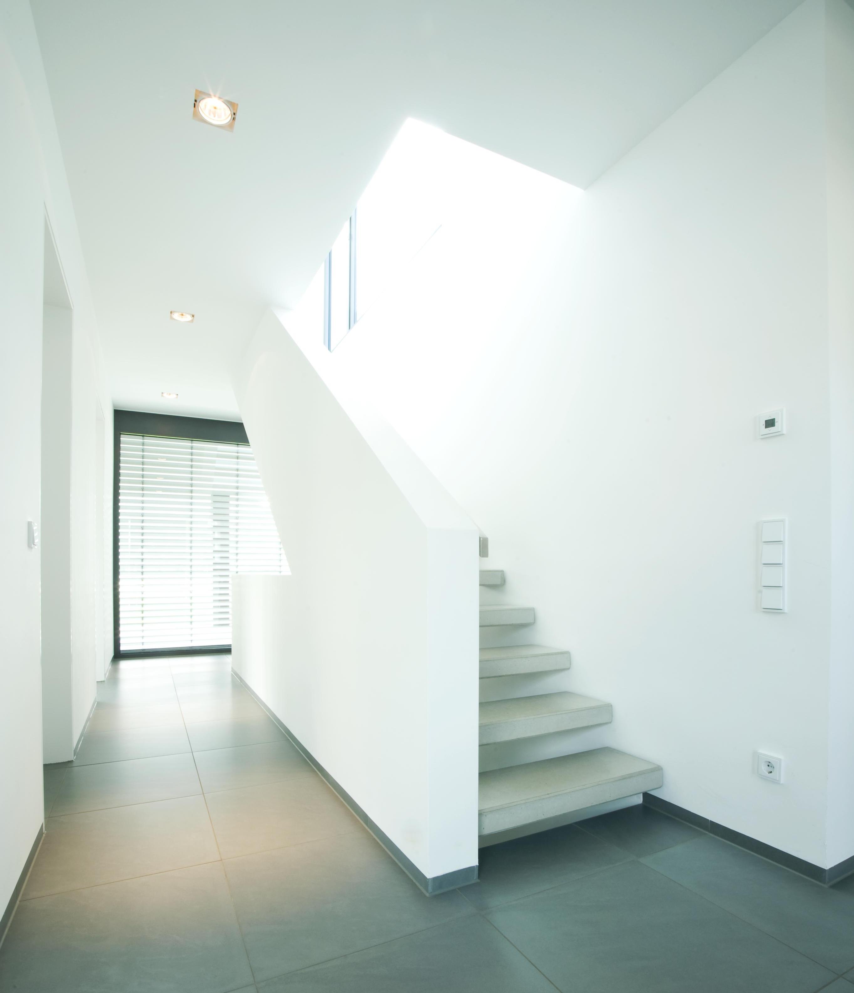 AtlasConcorde_Villa Privata_Germania_019