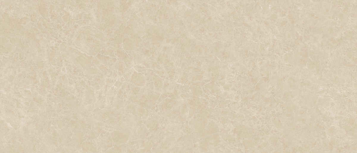 Marvel Next Breccia Cream 120x278 - 6mm  
