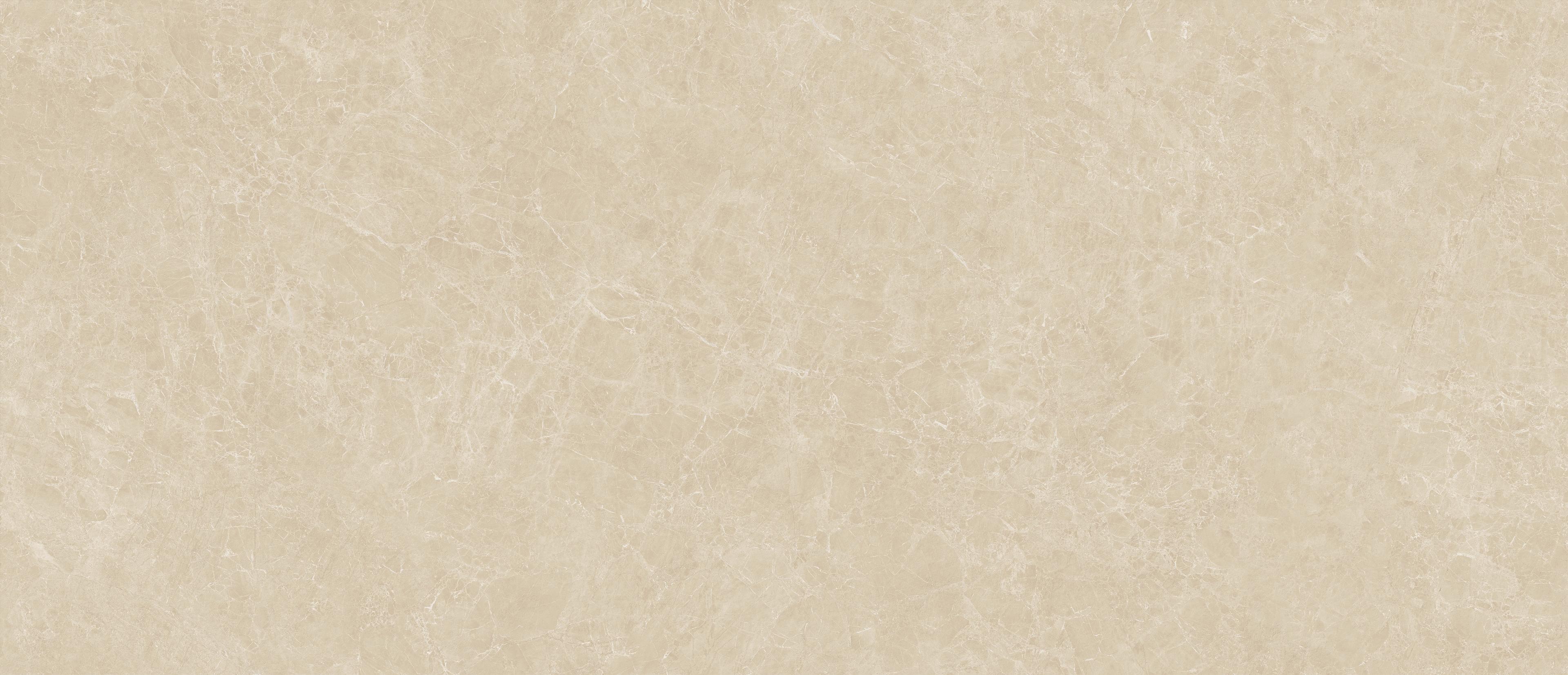 Marvel Next Breccia Cream 120x278 Matte, Beige, 120x278