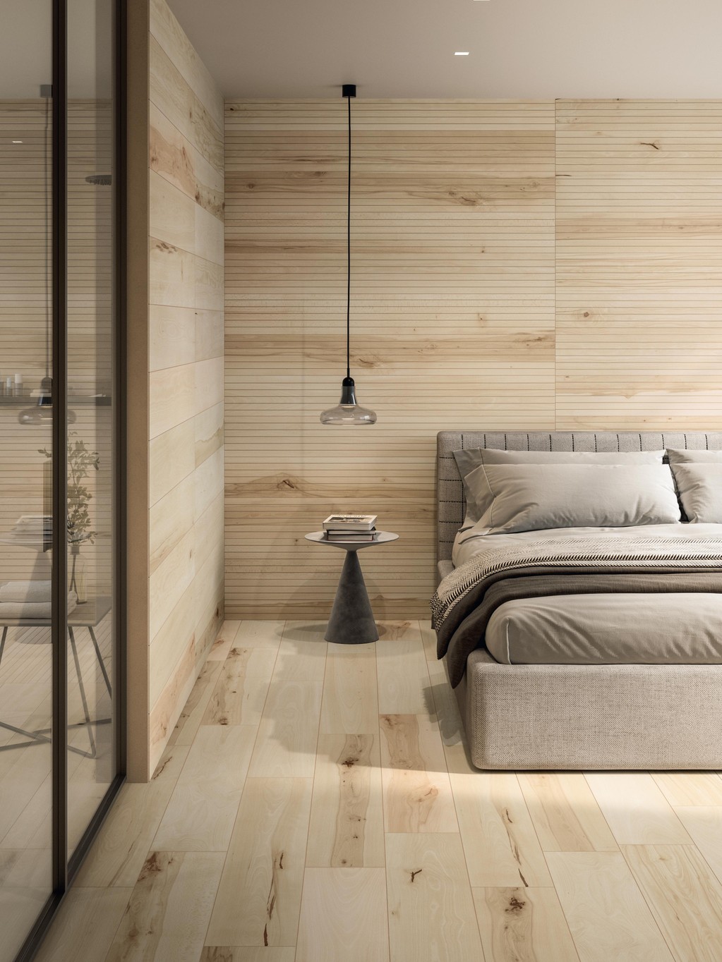 AtlasConcorde_LogCansei_002_03_Sospiro_RigaSospiroDecor