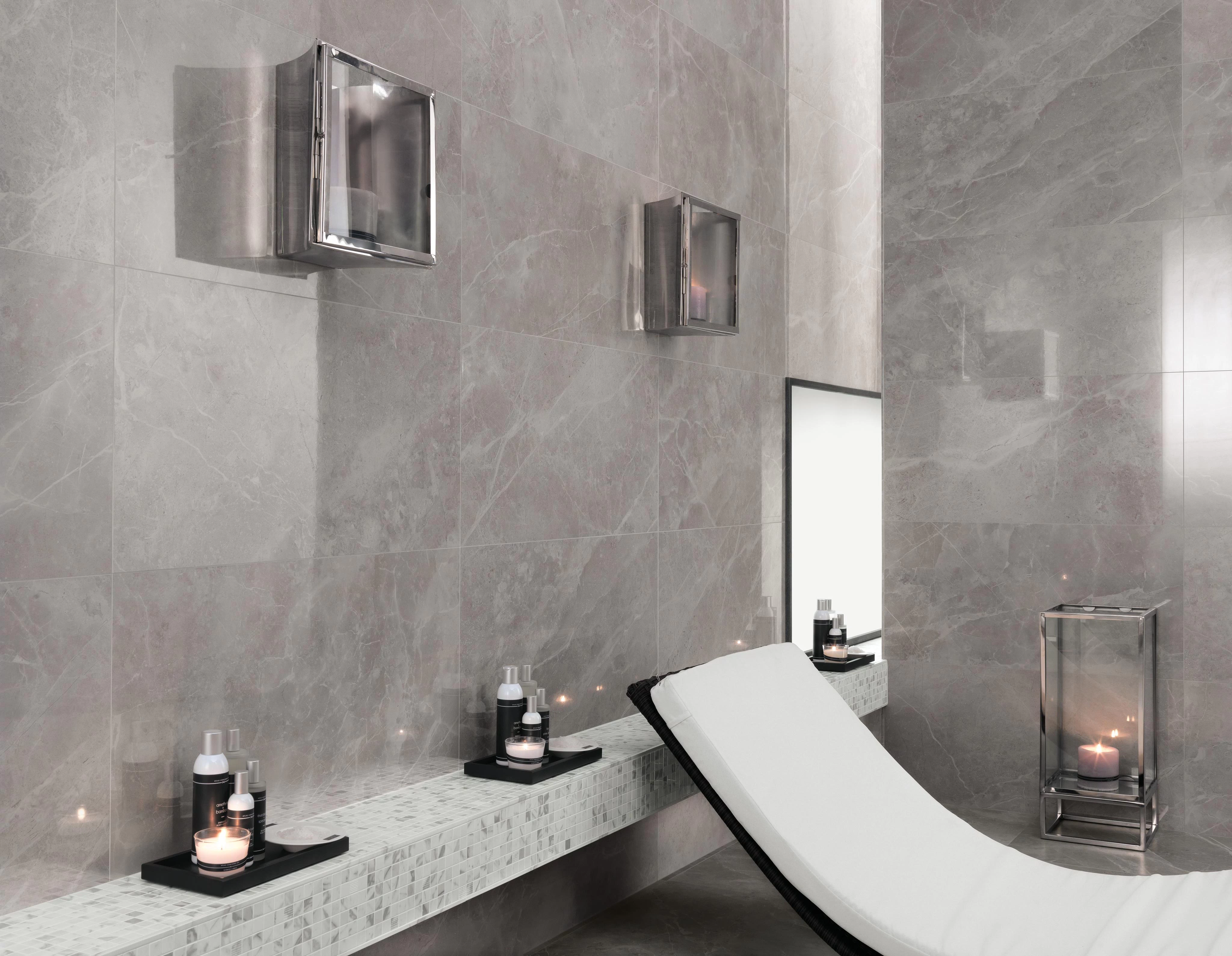 Atlas concorde marvel pro. плитка atlas concorde marvel. Atlas concorde marvel pro. атлас конкорд марвел травертино алабастрино. Laurent 60x60 матовая.