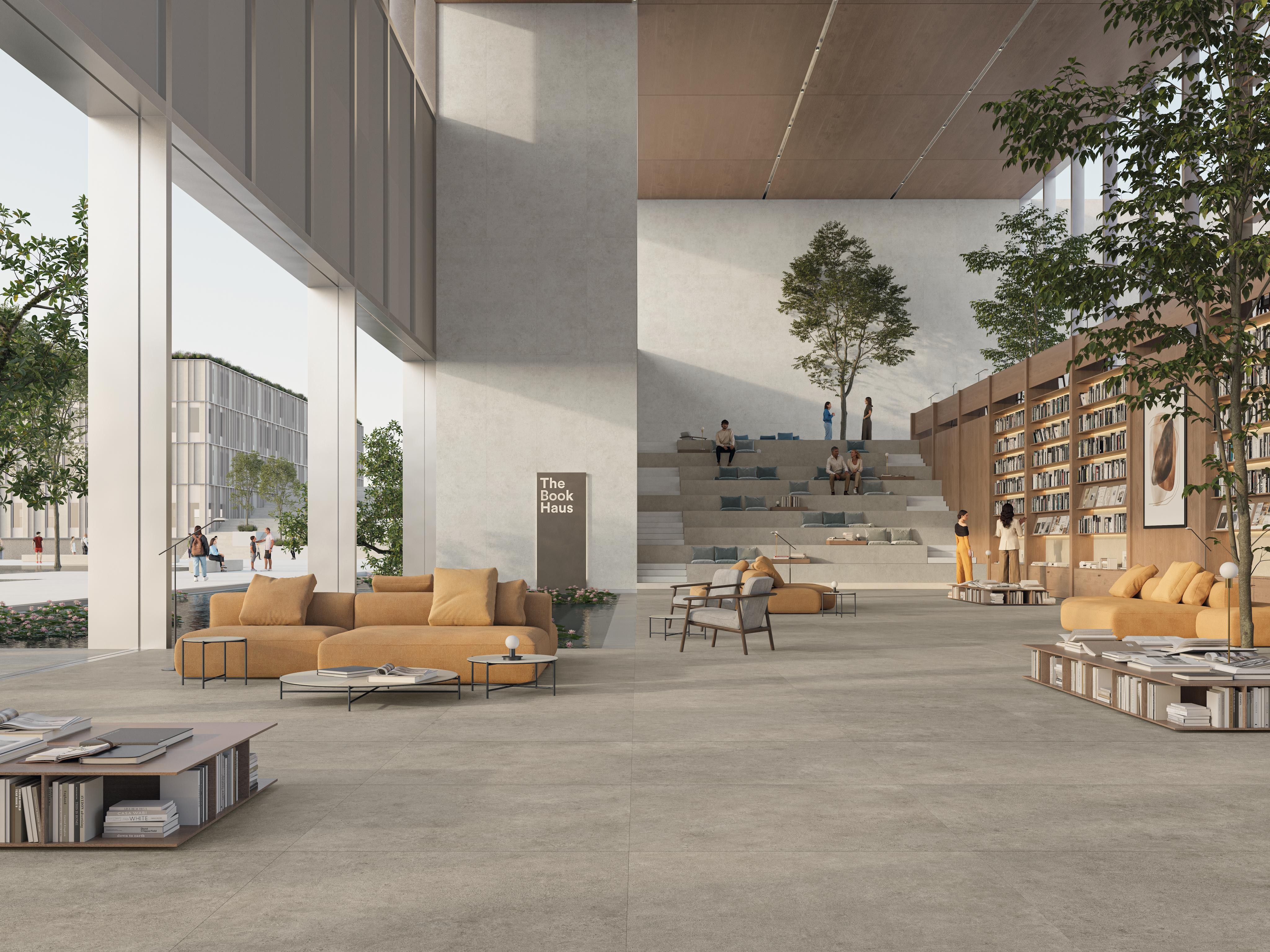 AtlasConcorde_BoostVision_002_00_Ash_Glow