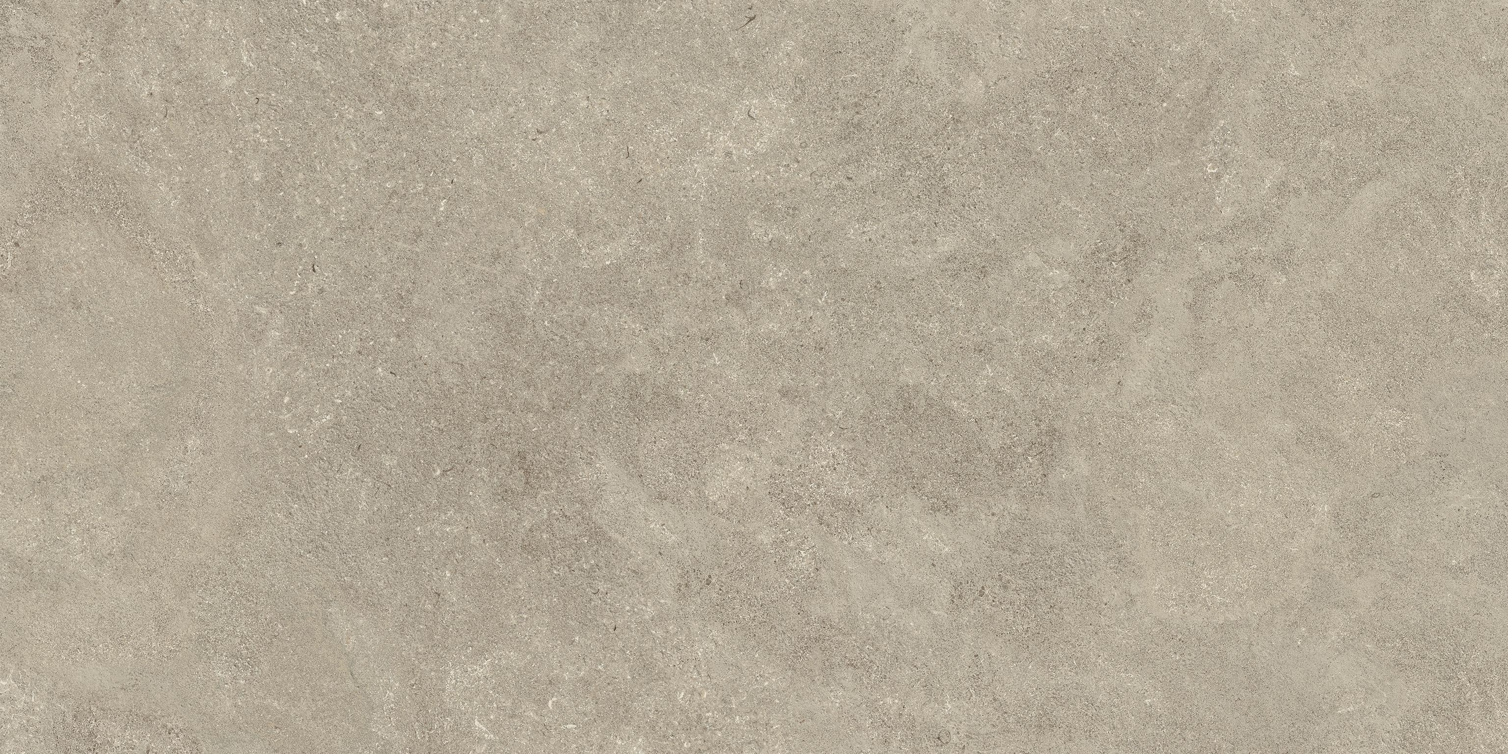 Boost Icor Oyster 60×120