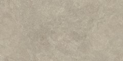 BOOST ICOR Oyster 60x120  