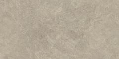 BOOST ICOR Oyster 60x120  