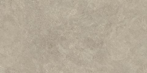 BOOST ICOR Oyster 60x120  