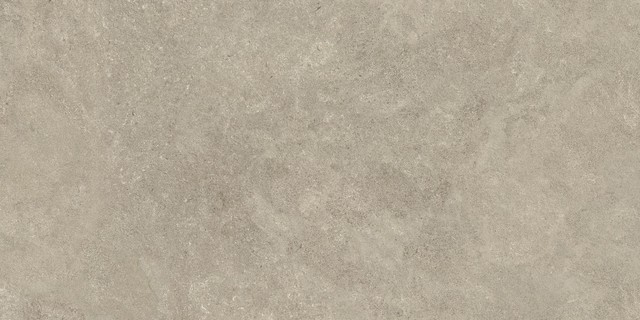 BOOST ICOR Oyster 60x120  