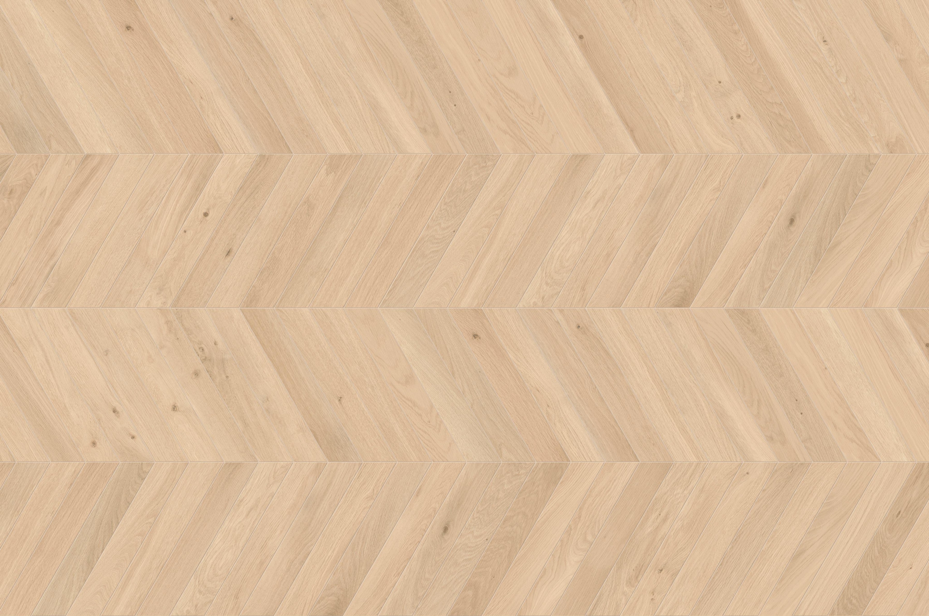 LOG Bright Oak Chevron 7,5x45  