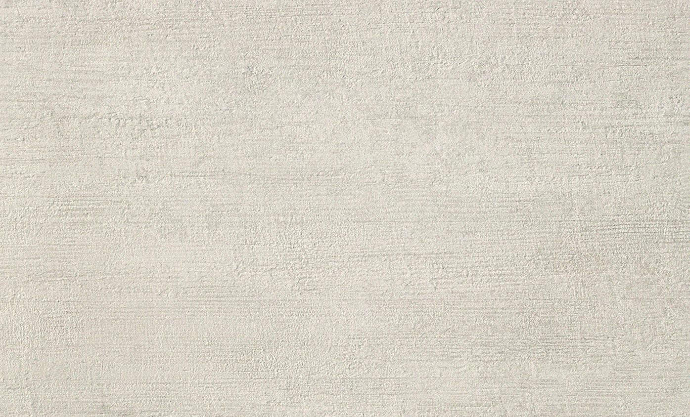 AtlasConcorde Mark Gypsum 60x60 Matte AMTQ