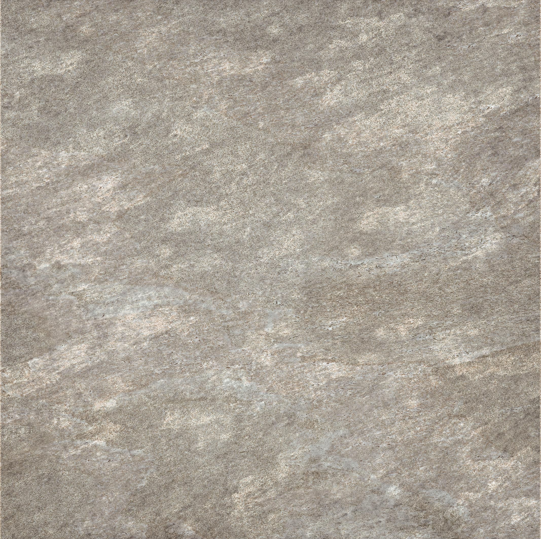 AtlasConcorde Klif Silver 90x90 Matte AOES