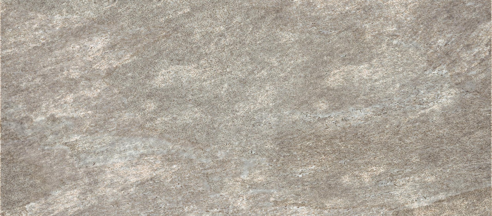 AtlasConcorde Klif Silver 90x90 Matte AOES