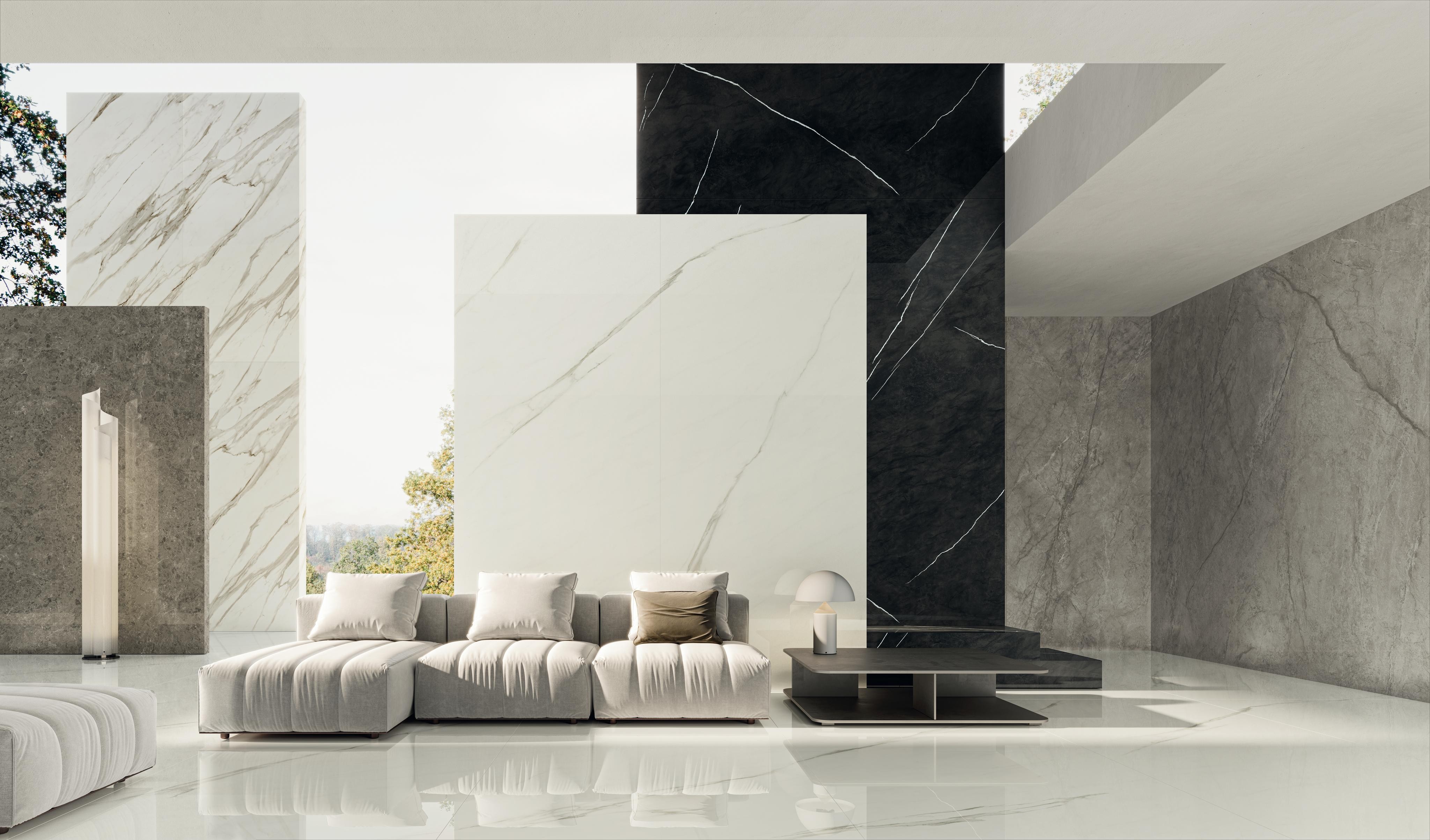 AtlasConcorde_MarvelMeraviglia_015_00_Roomboard