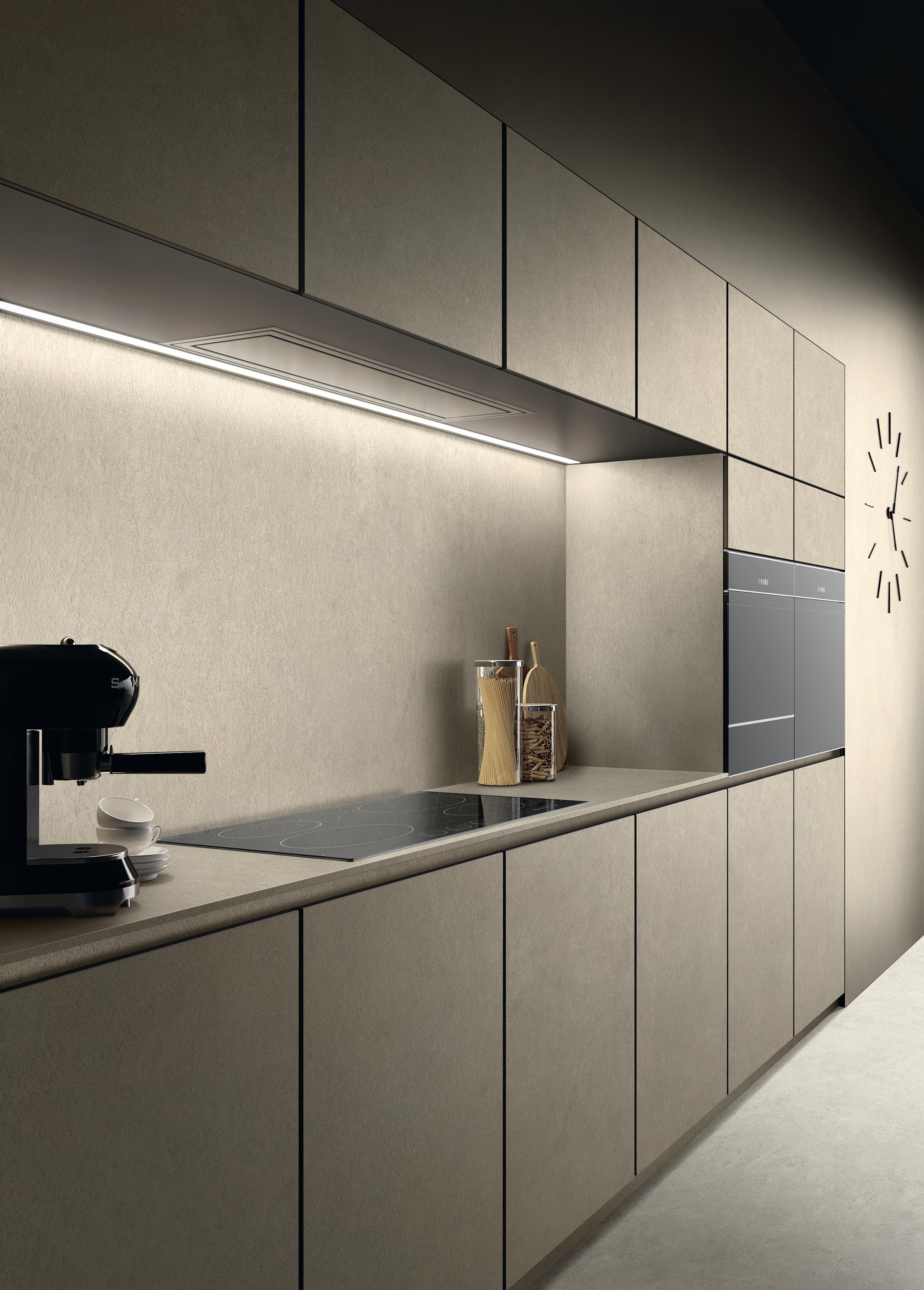 AtlasPlan_086_01_BoostVision_Camel