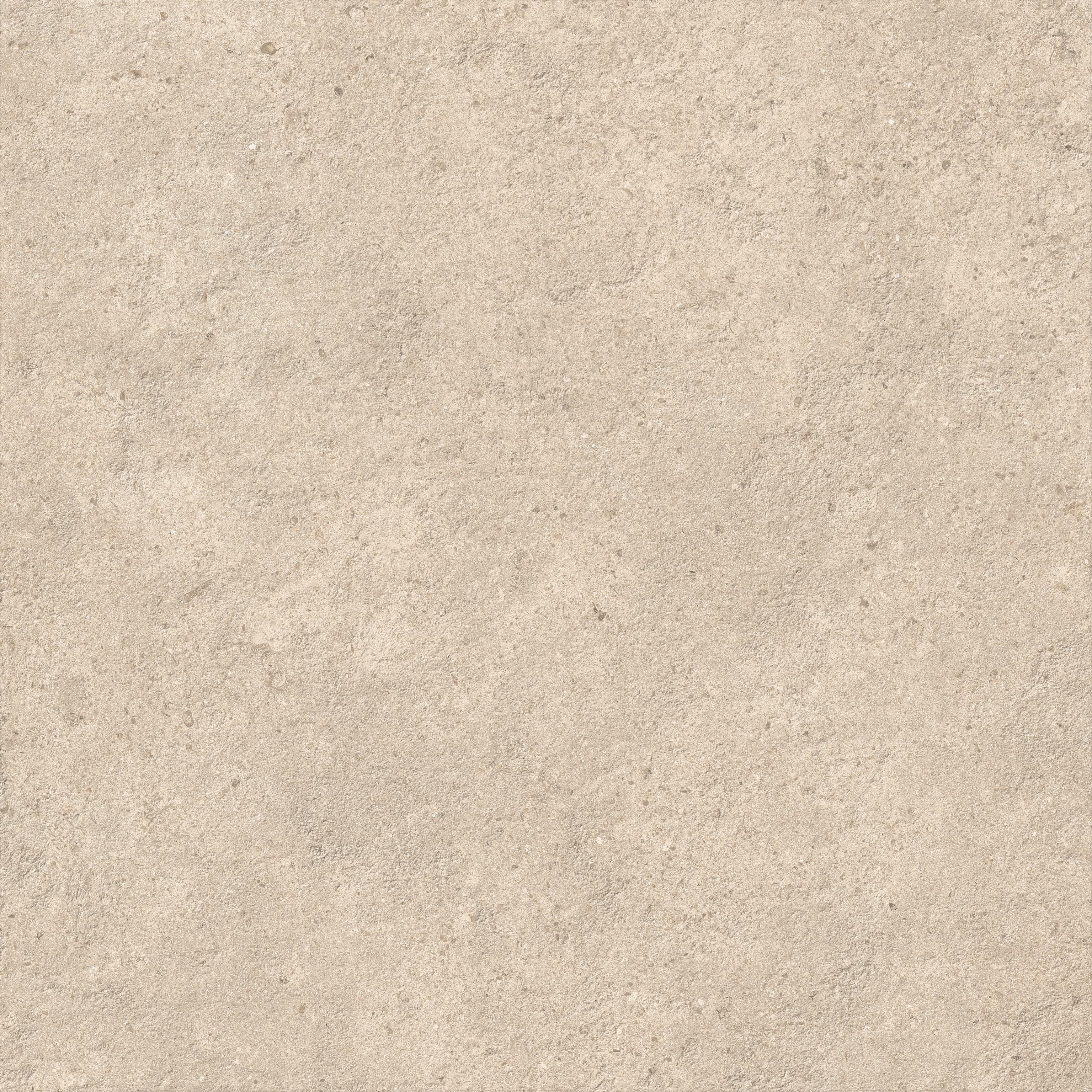 Nyra Utopia Barley 120x120 Outdoor Sensitech, Beige, 120x120
