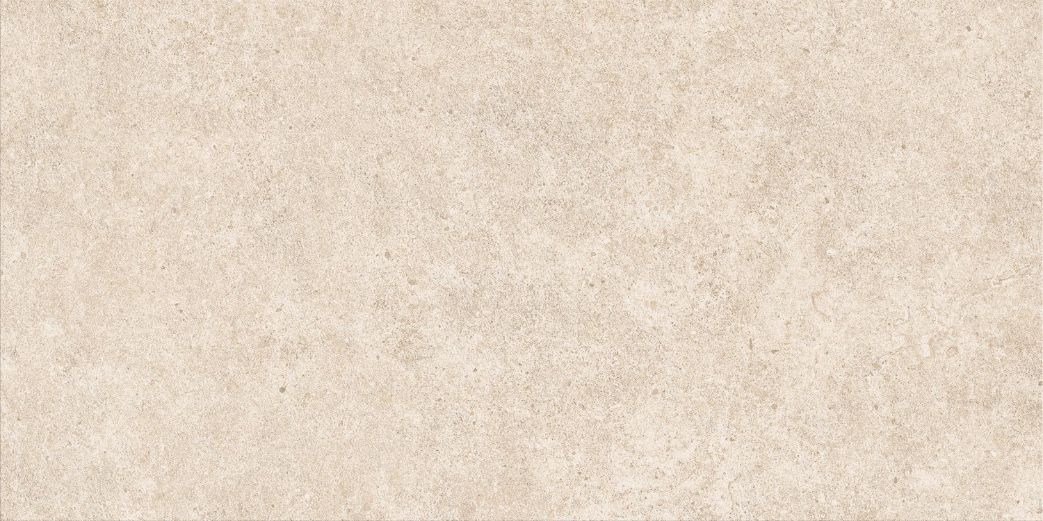 Ivory stones sale