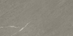 Forte dei Marmi Rock Venaria Grey Rett 60x120