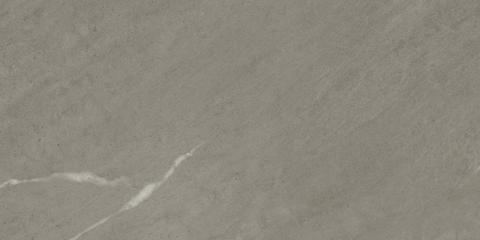 Forte dei Marmi Rock Venaria Grey Rett 60x120