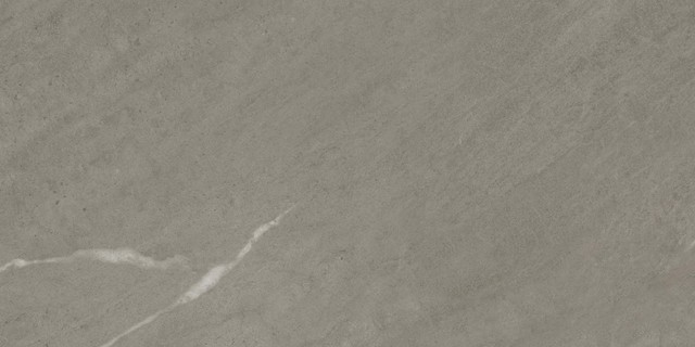 Forte dei Marmi Rock Venaria Grey Rett 60x120