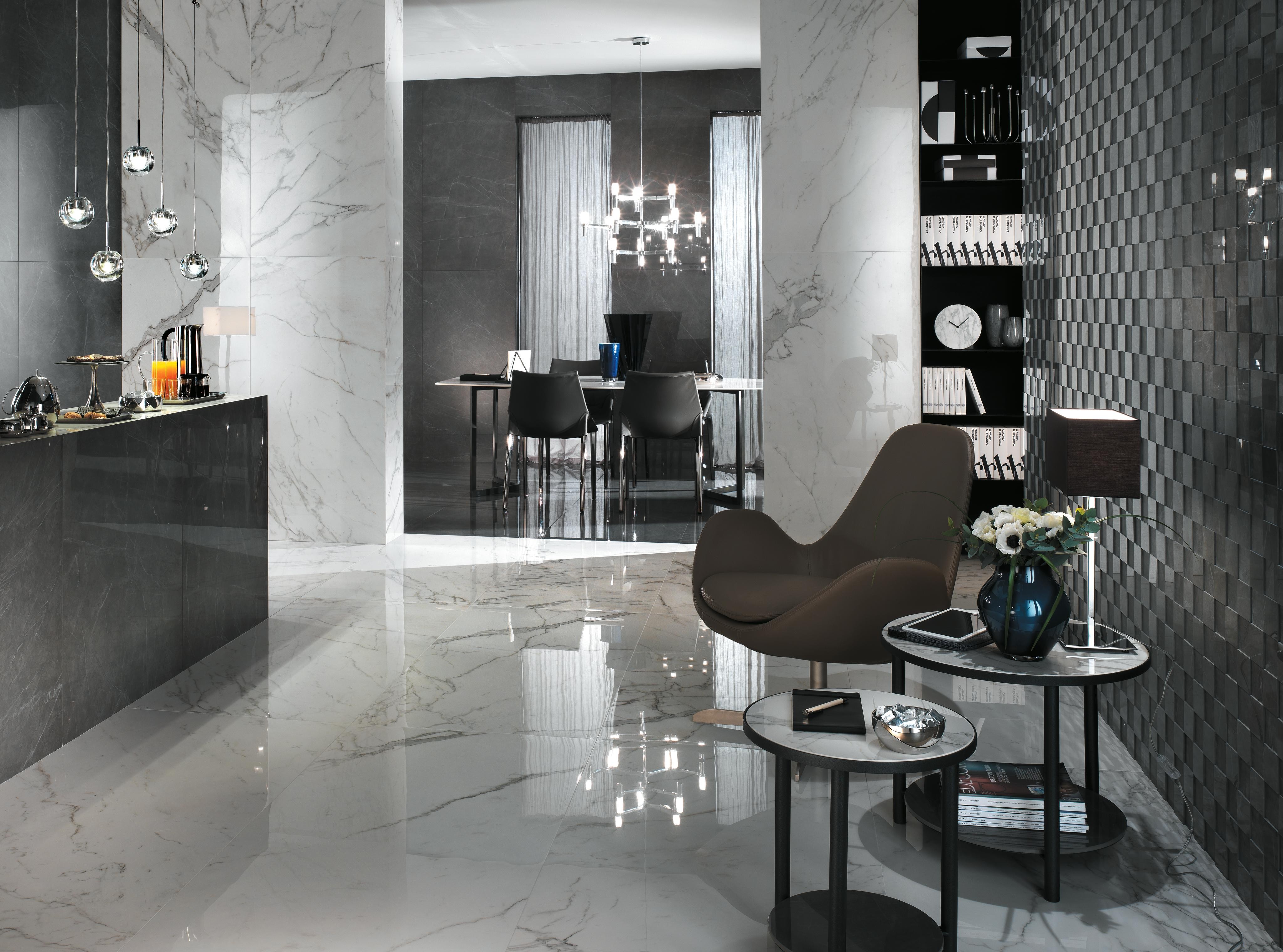AtlasConcorde Marvel 001 11 Calacatta-Grey