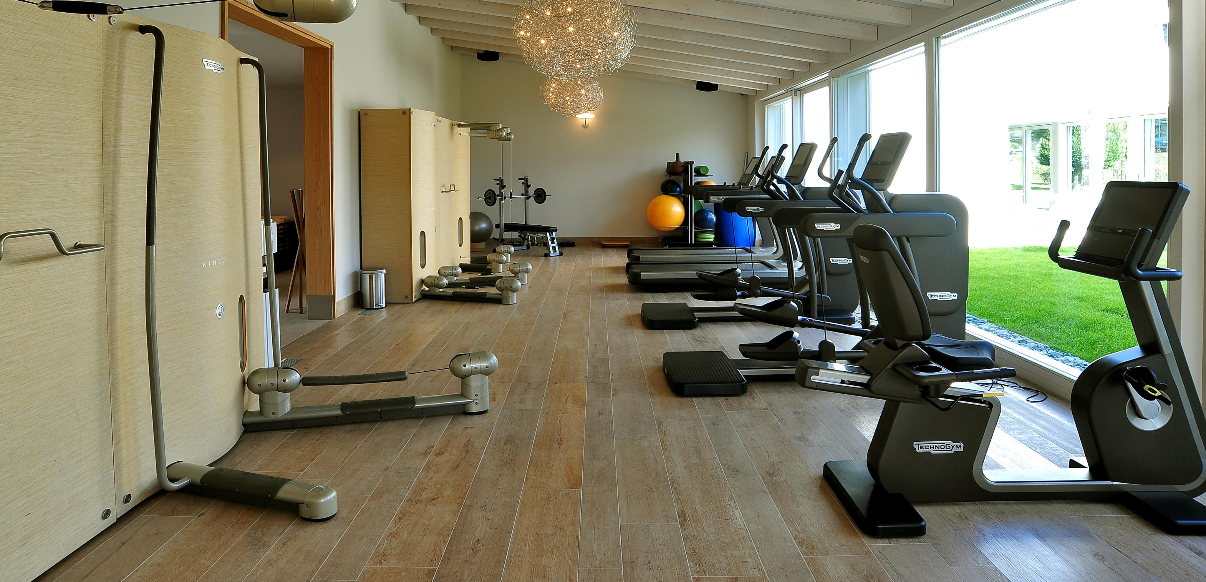 AtlasConcorde_Wellness Parkhotel Delta_Italia_043