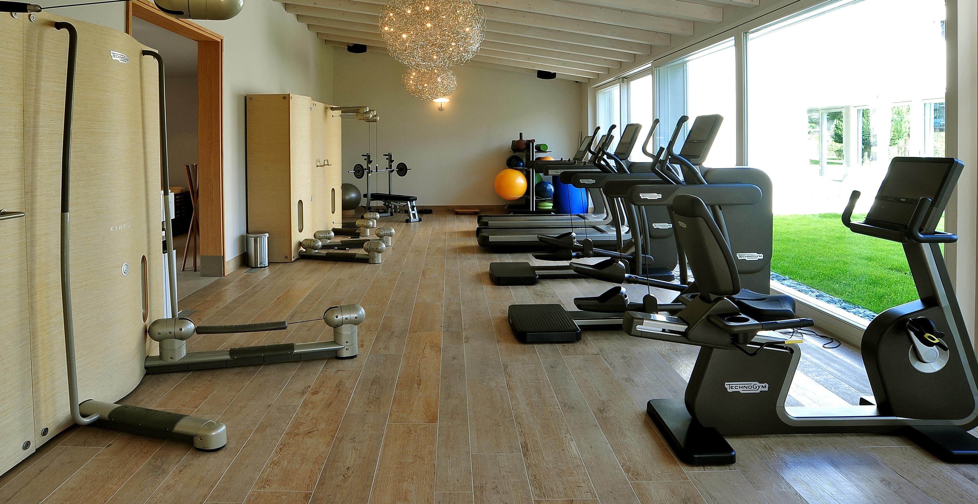 AtlasConcorde_Wellness Parkhotel Delta_Italia_043