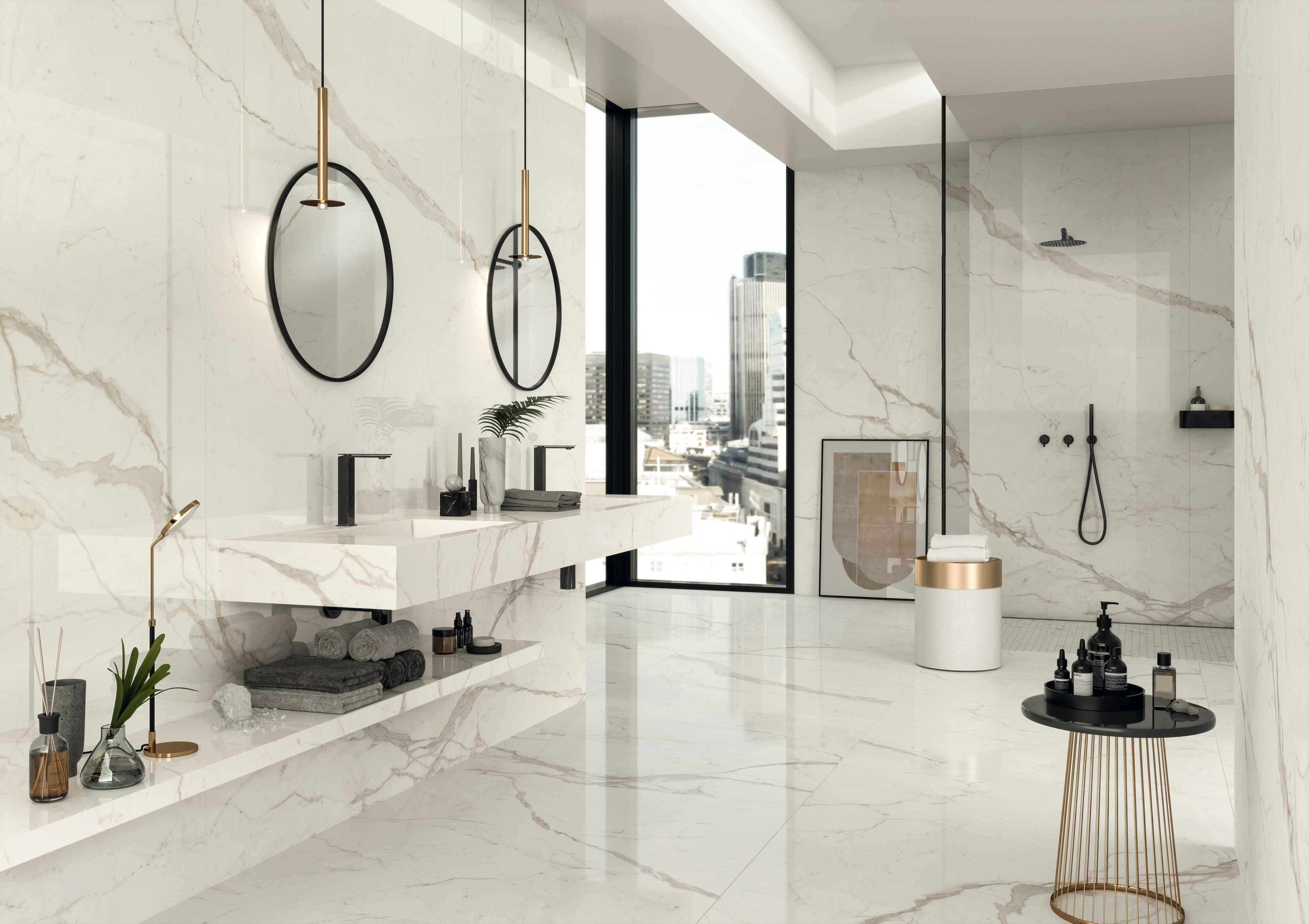 AtlasConcorde Habitat-Contract 003 00 MarvelShine CalacattaPrestige
