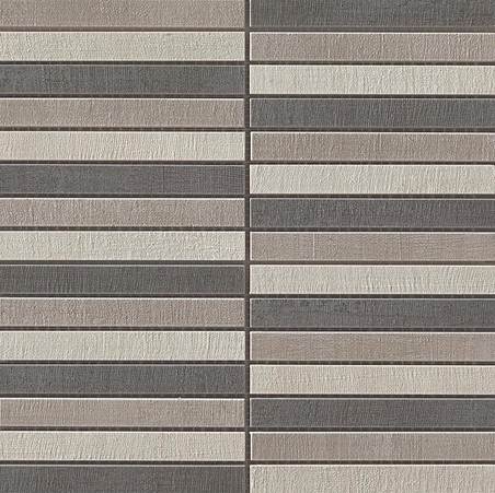 AtlasConcordeUSA Fray Cold TatamiMos 30x30 600110000241