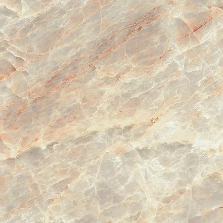 ACR Empire Tajmahal Bottone 7,2x7,2 610090002382