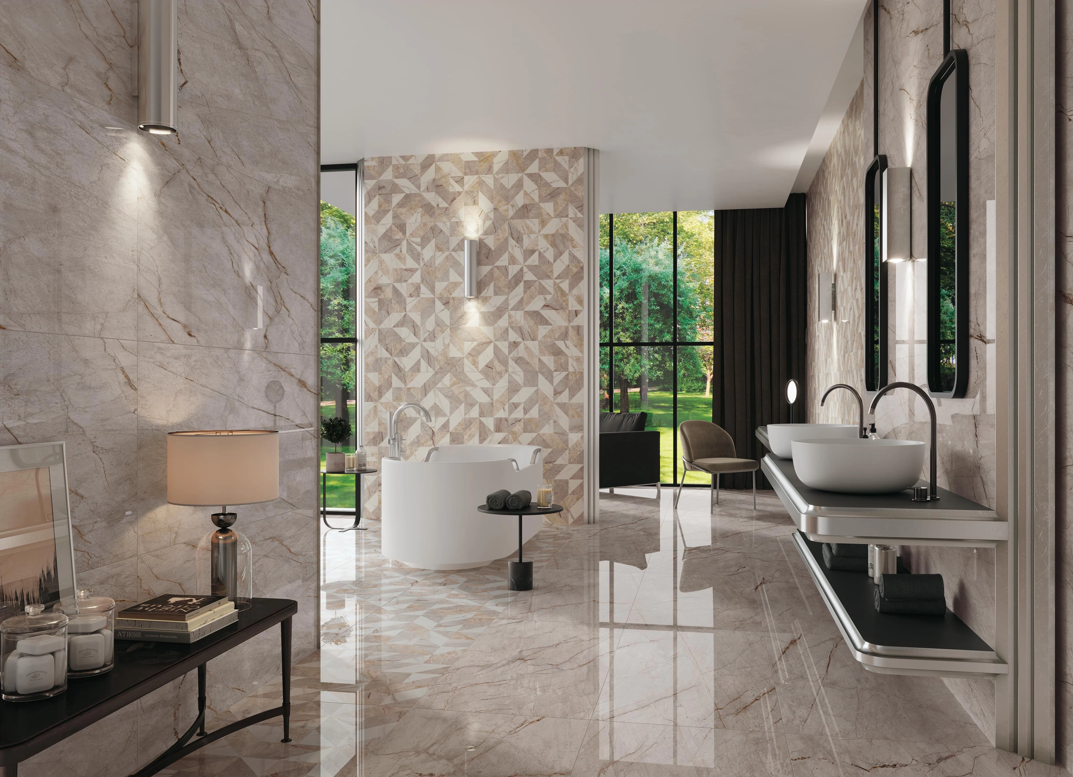 AtlasConcordeRussia Empire 002 00 SilverRoot Palladiana