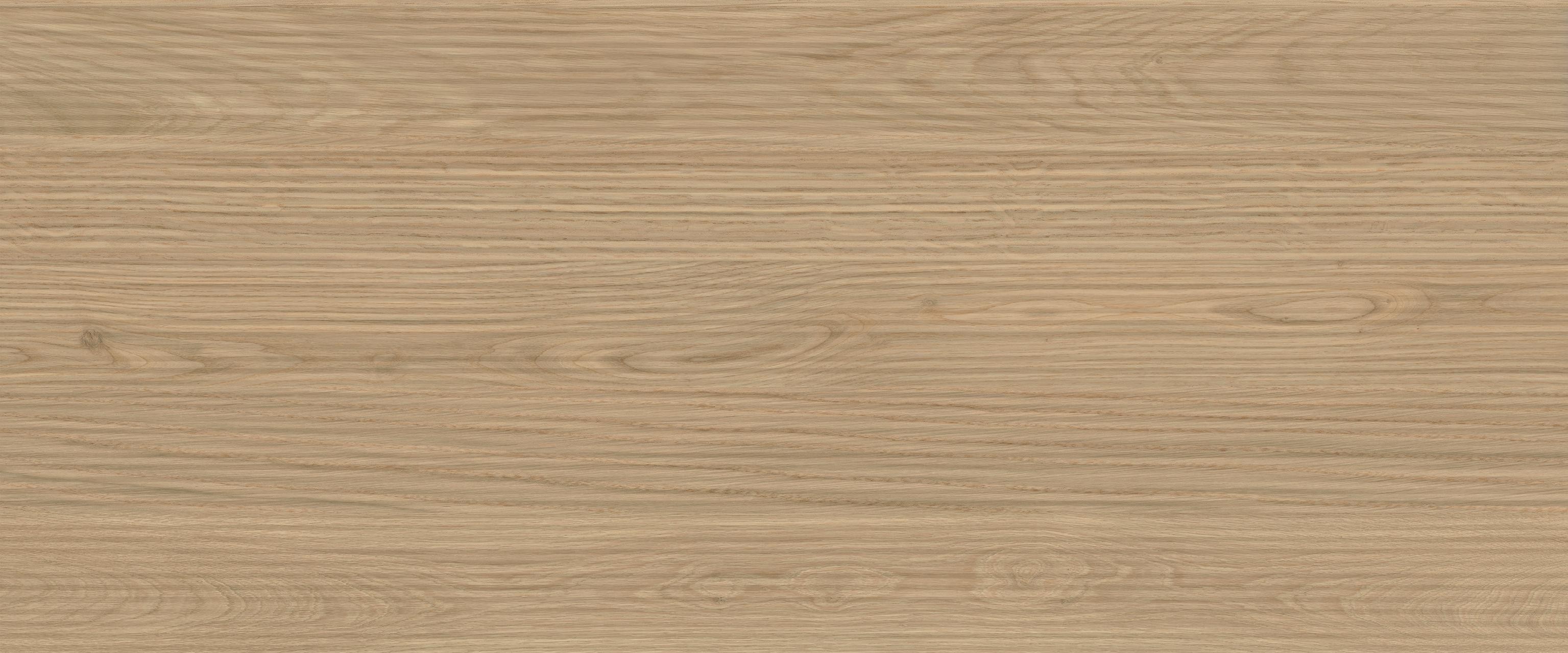 Log 3D Pleat Moon Oak 50×120