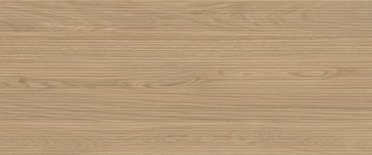 LOG 3D Pleat Moon Oak  50x120  