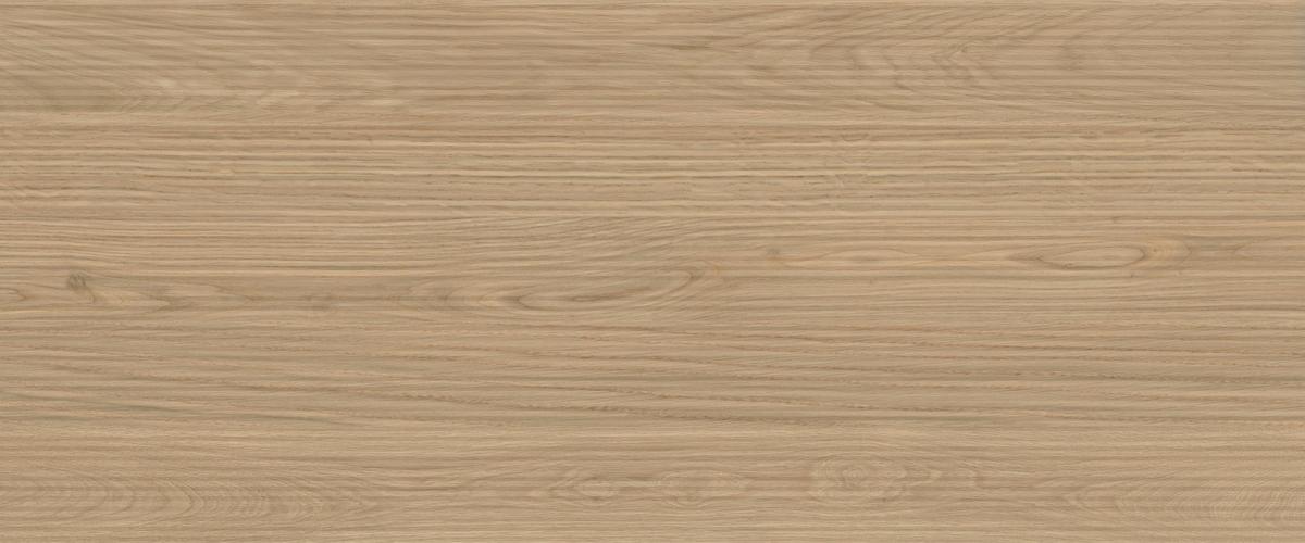 LOG 3D Pleat Moon Oak  50x120  