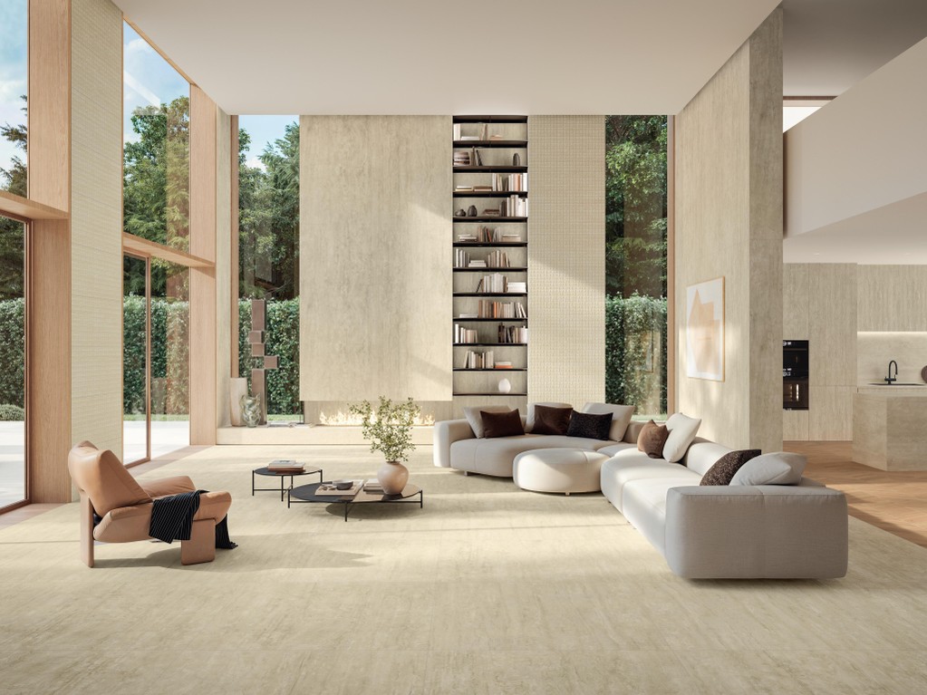 AtlasConcorde_MarvelT_006_00_NavonaWhite_3DQubeNavonaWhite