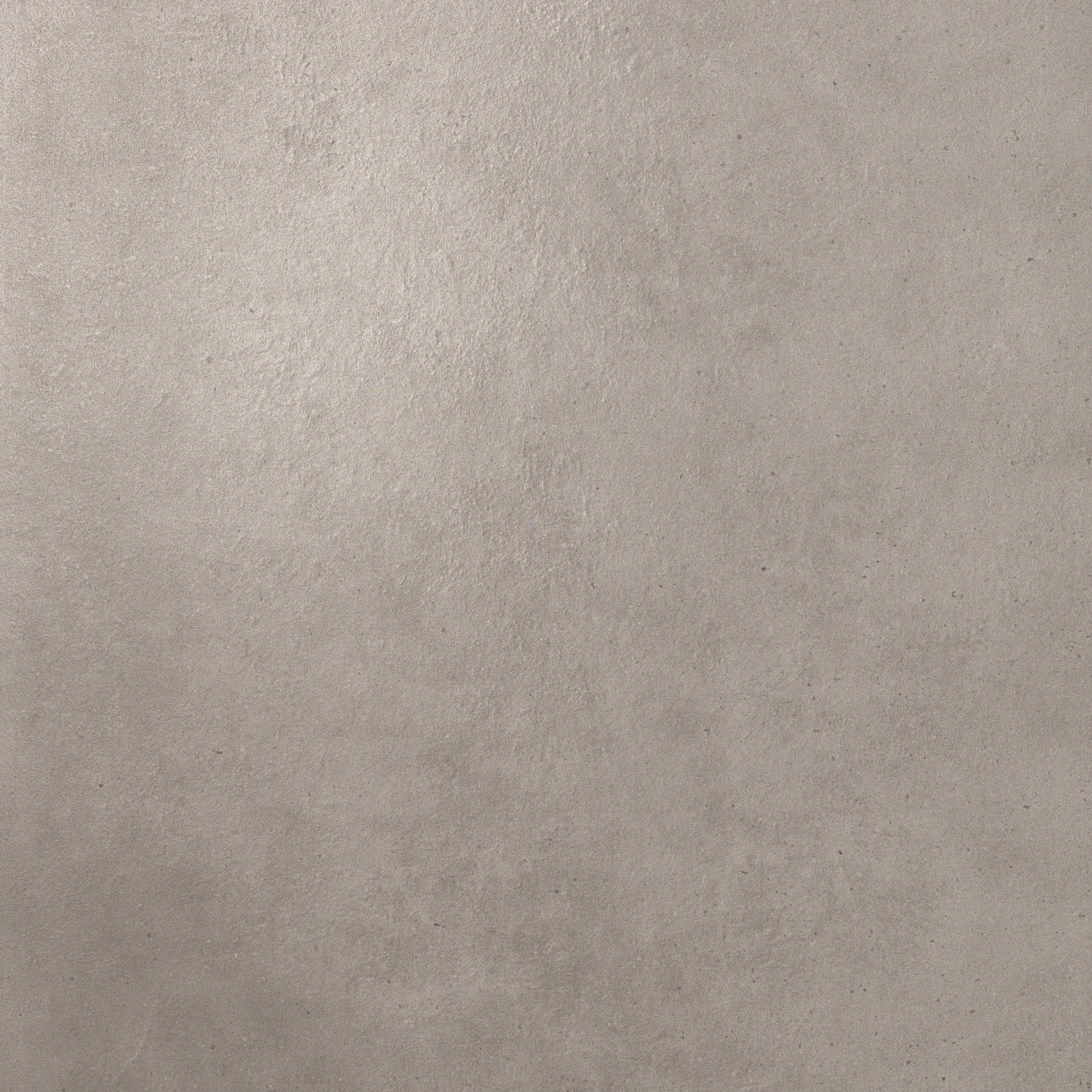 AtlasConcorde Dwell Gray 75x75 Polished AW73 R