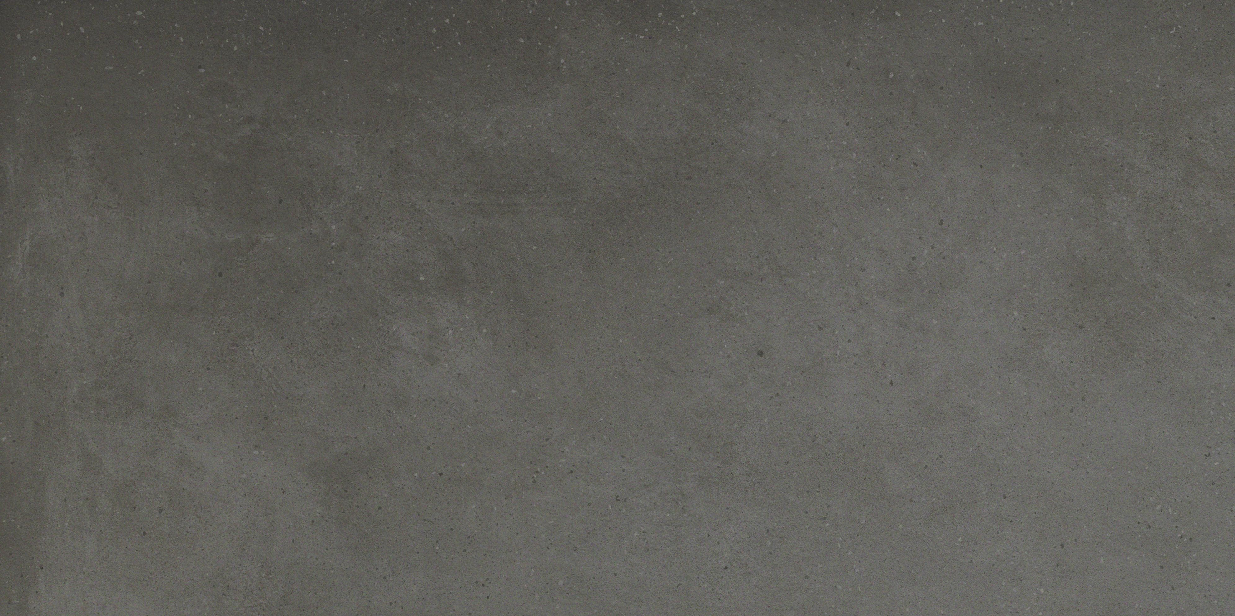 AtlasConcorde Dwell Smoke 45x90 Polished AW8W