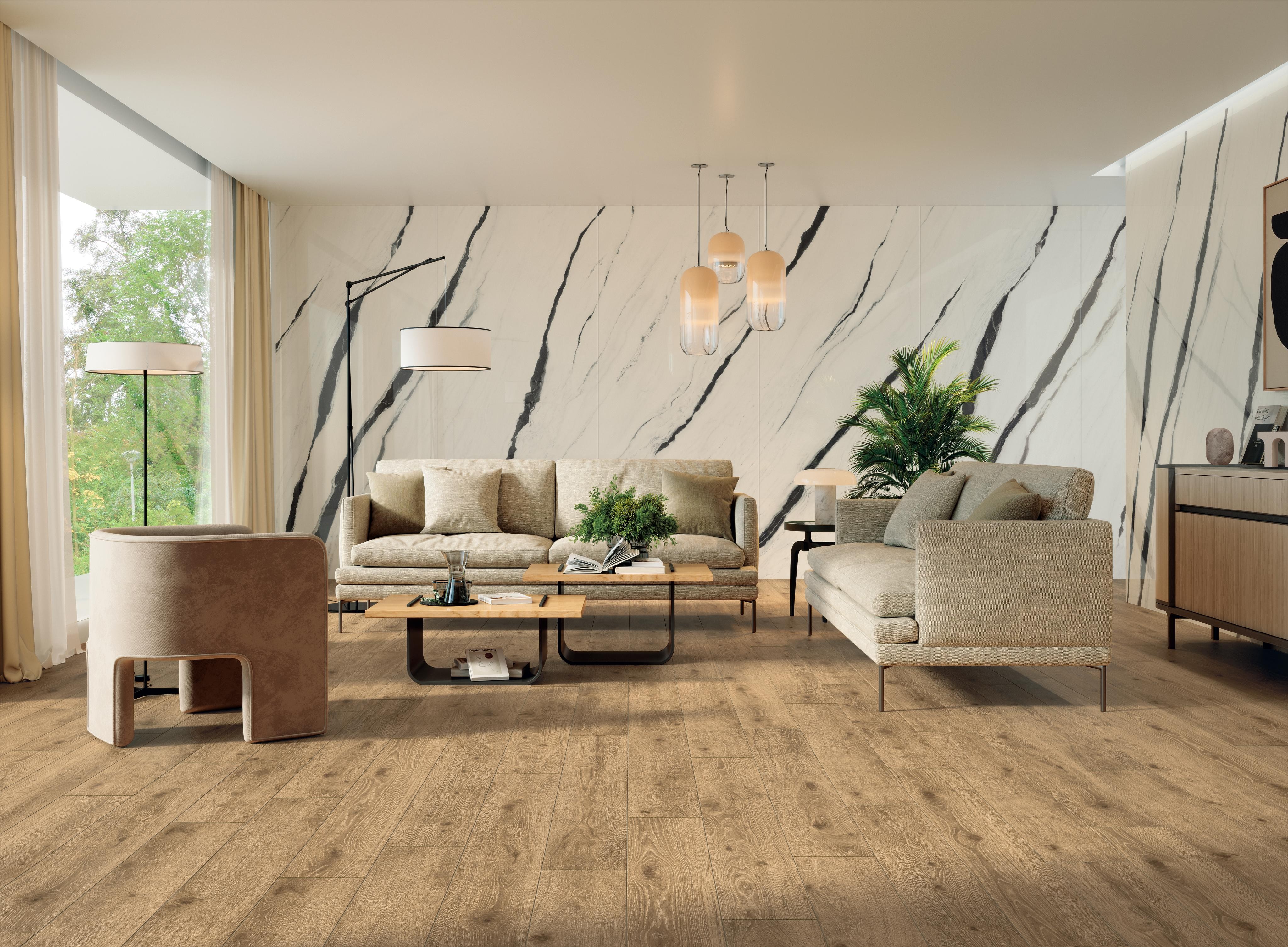 AtlasConcordeRussia_WineOak_001_00_Chardonnay