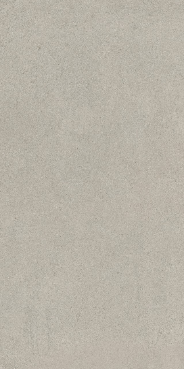 Rinascente Fusion Cenere 80x160