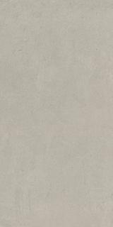 Rinascente Fusion Cenere 80x160