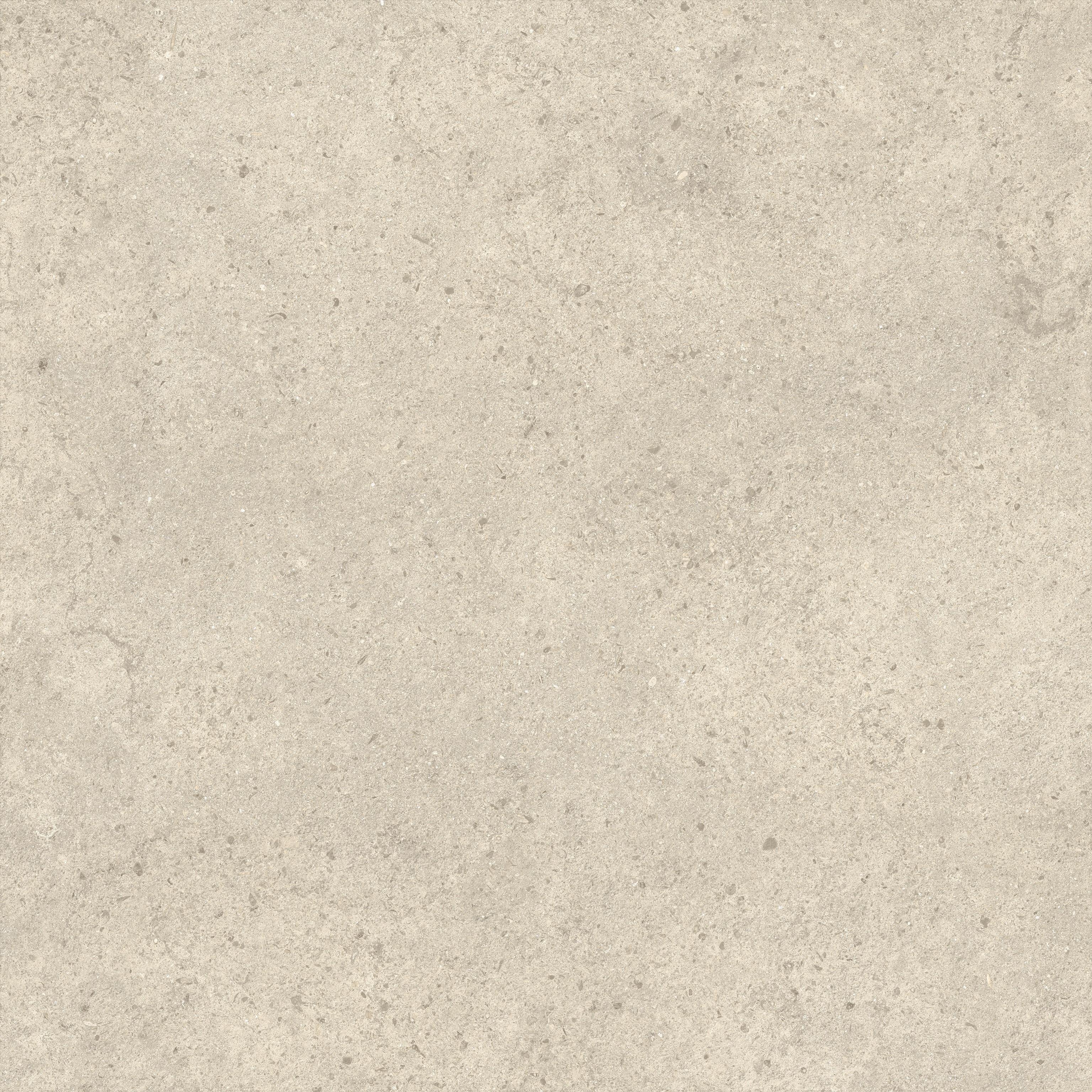 Nyra Utopia Popcorn 120x120 Matte Sensitech, Beige, 120x120